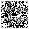 QR code with H & H Cigarette contacts