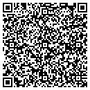 QR code with Hitech Products LLC contacts