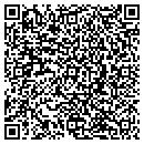 QR code with H & K Tobacco contacts