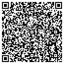 QR code with Local Vape LLC contacts