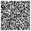 QR code with Lorillard Corp contacts