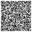 QR code with Lorillard Tobacco CO contacts