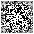 QR code with Lorillard Tobacco CO contacts