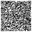 QR code with Lorillard Tobacco CO contacts