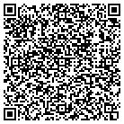 QR code with Lorillard Tobacco CO contacts