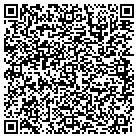 QR code with Lucky Duck Vapors contacts