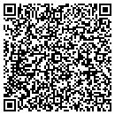 QR code with Pagertown contacts