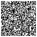 QR code with Coldwell Banker contacts