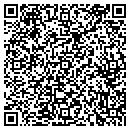 QR code with Pars & Cigars contacts