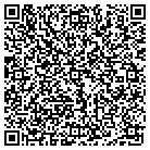 QR code with Philip Morris Duty Free Inc contacts