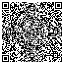 QR code with Philip Morris Usa Inc contacts