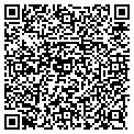 QR code with Philip Morris Usa Inc contacts