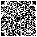QR code with Arthur B Campbell contacts