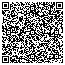 QR code with Phillip Morris contacts