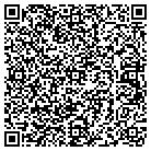 QR code with Pmi Global Services Inc contacts