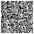 QR code with Prime Vaping Inc contacts
