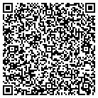QR code with Progressive Vapor Solutions contacts