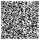 QR code with Quick Stop Keys Cigarettes contacts