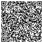 QR code with Ray's Smokes For Less contacts