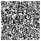 QR code with R J Reynolds Tobacco (Ci) Co contacts