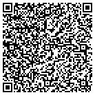 QR code with Ray Recent Revival LTD Oriana contacts