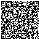 QR code with R & L Specialty contacts