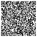QR code with Rokstar Com Inc contacts