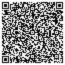 QR code with Ruby Discount Cigarettes & More contacts