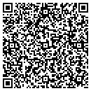 QR code with Sandia Tobacco Manufacturing Inc contacts