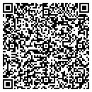 QR code with San Marco Dental contacts