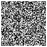 QR code with Shenzhen OMR Electronics Co., Ltd. contacts