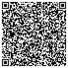 QR code with Over The Rainbow Toy Store contacts