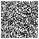 QR code with Its A Kids World Inc contacts