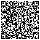 QR code with Smart Vapors contacts