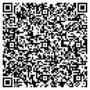 QR code with Smog For Less contacts