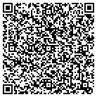 QR code with Smokee's Tobacco Shop contacts