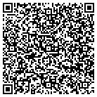 QR code with Smokefree Innotec Inc contacts