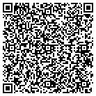 QR code with Smokeless Selects contacts