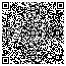 QR code with Smoker Friendly contacts