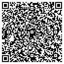 QR code with Smoker's Hut Plus Inc contacts