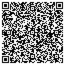 QR code with Smokey Mountain Snuff contacts
