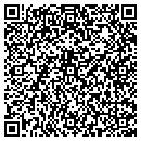 QR code with Square Cigarettes contacts