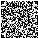 QR code with Steve's Cigarettes contacts