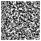 QR code with Stubby Lake Inc Smokeshop contacts