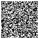 QR code with Tobacco R Us contacts