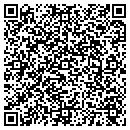 QR code with V2 Cigs contacts