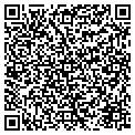 QR code with V2 Cigs contacts