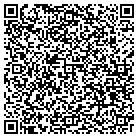 QR code with Virginia Brands LLC contacts