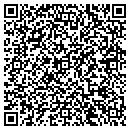 QR code with Vmr Products contacts