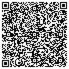 QR code with Mindsolve Technologies Inc contacts